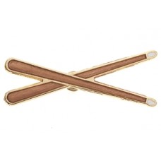 Pin Drum Sticks